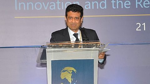 «Il Faut Promouvoir la Finance Islamique Auprès Des Non Musulmans»