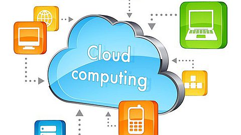 5 Benefits of Cloud Computing You Aren't Likely To See In A Sales Brochure