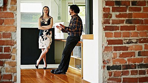 7 Things Your Employees Think About You (But Would Never Say)