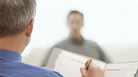 11 Interview Questions You Wouldn't Think to Ask--But Should