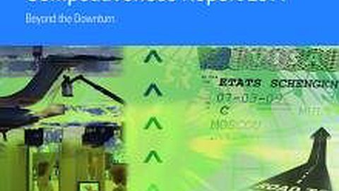 The attractiveness of Mauritius for tourists fell slightly (53rd overall place in rating)