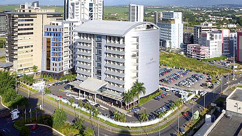 Après Betamax: BPML Reprend Trois Arpents Alloués A Vikram Bhunjun