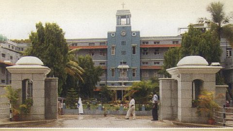 UGC Bar on Mauritius 5