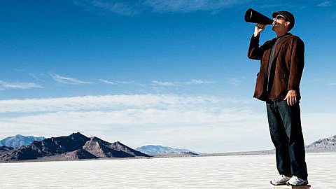 3 Ways to Get Better Results From Your Communications