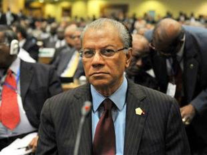 Mauritius PM to Boycott Sri Lanka Commonwealth ...