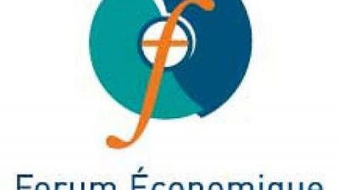 Mauritius Will Host the Next Economic Islands Forum