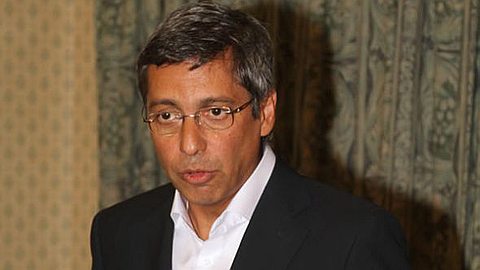 Remaniement Ministériel: «On Retrouve La Stabilité Au Sein Du Gouvernement», Dit Xavier Duval