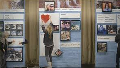 Video of the Day: The World Without Mobile