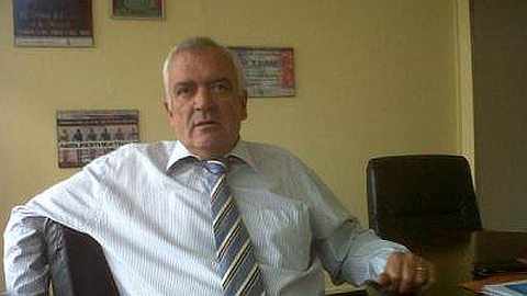 Partnership with Science PO AIX: Bachelor of Political Studies at the Lycée La Bourdonnais in January