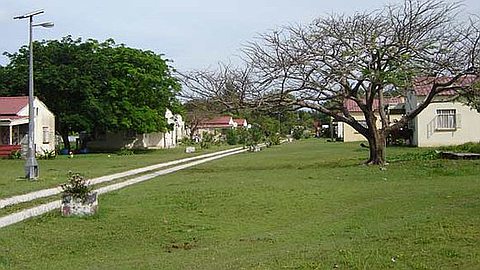 Agreement Emtel / Gateway to Improve Communication Maurice-Agaléga-Rodrigues