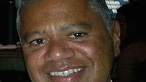 Etihad: Patrice Grenade décède en plein vol