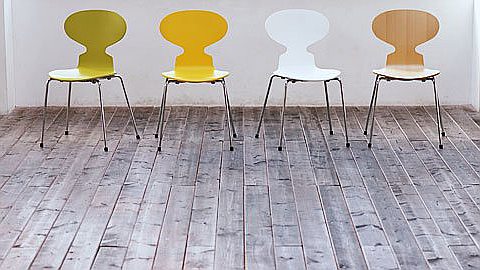 Get Interview-Ready! 5 Essential Prep Tips