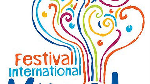 Ministry of Tourism, Recreation, Arts and Culture