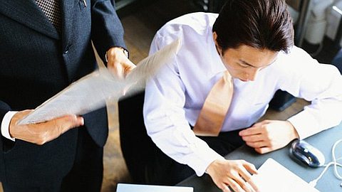 Top 10 Jobs for 2013