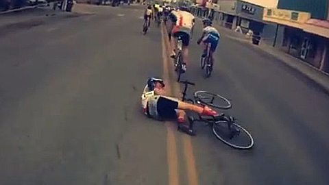 Video of the Day: Best Fails of the Week 3 April