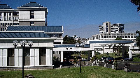 UOM Restructuring: Application Manraj Report