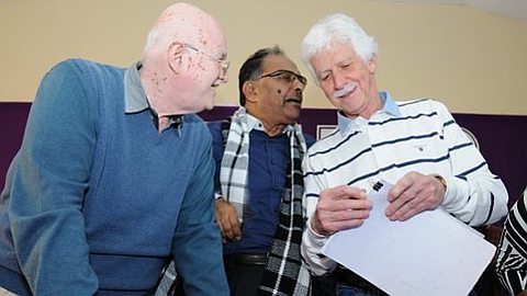 MMM: les Prochaines Grandes Manœuvres Après la Rupture Avec le PTr