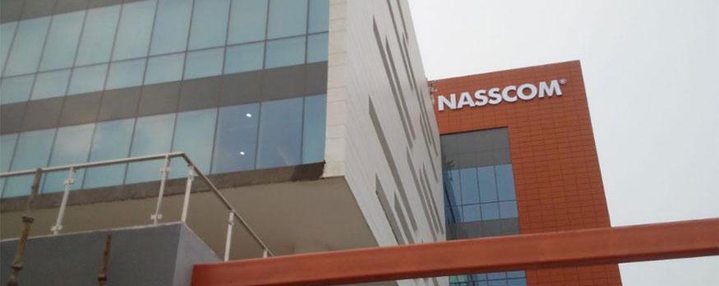 Nasscom to Support Mauritius for ICT Skill Dev