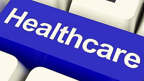 Santé : l’État Veut Récupérer Rs 200 Millions d’«Overtime»