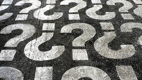 11 Questions Every Entrepreneur Must Be Able to Answer
