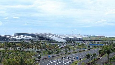 Vols annulés: Rs 35 millions de pertes par jour pour Air Mauritius