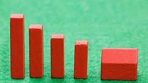 How to Cope with a Sales Slump