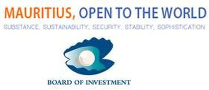 "Strong Interest" of Chinese Investors to Mauritiu