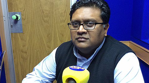 Paiement à un avocat: un autre cadeau à Rs 2,6 millions de l’ICTA ?