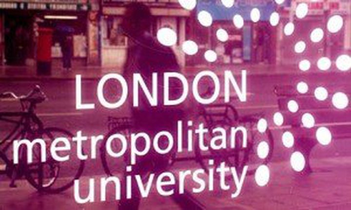 London Metropolitan University Student Visa ...