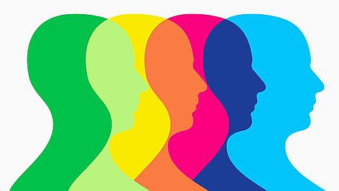 3 Paths Toward A More Creative Life