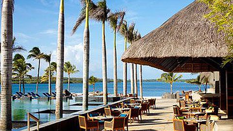 Tourism Expected to Generate 2,800 Direct Jobs by 2015 According HRDC