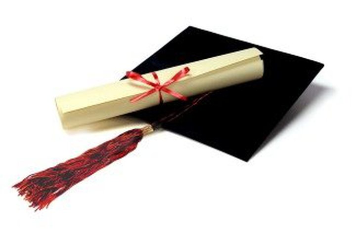 Diploma Not Recognised For Teaching PE