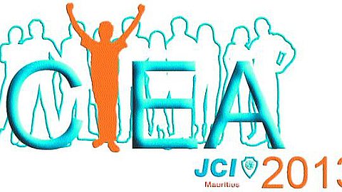 Entrepreneurship: JCI Rewards Innovation
