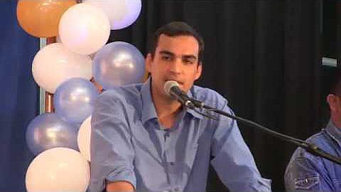 Adrien Duval: «Ce Film Ne Fait pas Justice à Mon Grand-Père»