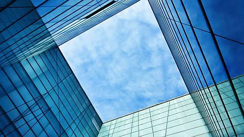 How to Reframe Your Thinking to Sell Your Business Ideas