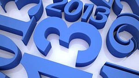 5 Ways Big Data Will Change Lives In 2013