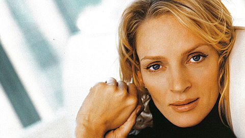 Tournage: Uma Thurman et d’autres stars débarquent