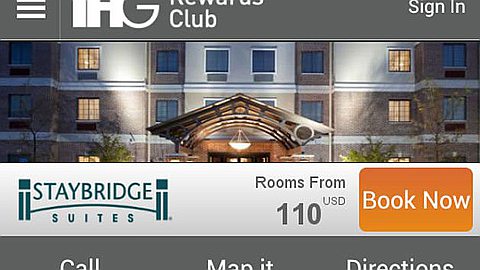 Call vs. Click: Evolution Of Mobile Bookings