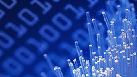 5 Trends That Will Drive The Future Of Technology