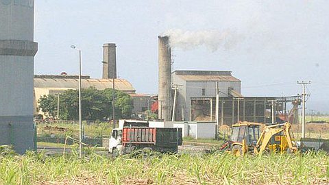 Contrats des IPP : La Commission sur l’Energie Rend Publics Tous les Accords