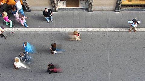 10 Things Every Customer Wants