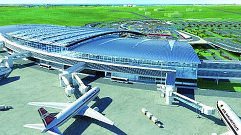 Ile de la Réunion : Colère des Réunionnais Bloqués à Plaisance