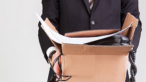 3 Employees You Need To Fire. Now