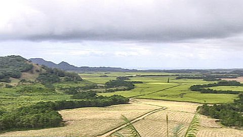 Le Sud : nouveau pôle de développement foncier