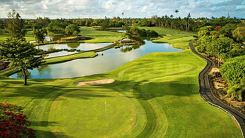 MCB Tour Championship 2023: It’s going to swing at Constance Belle Mare Plage