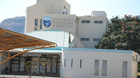 UTM: les étudiants menacent de manifester contre la direction