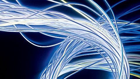 5 Tech Innovations Spawning New Start-ups