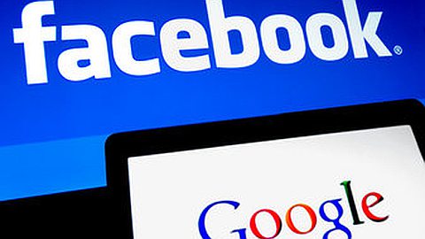 Google and Facebook ban fake news sites from their advertising networks