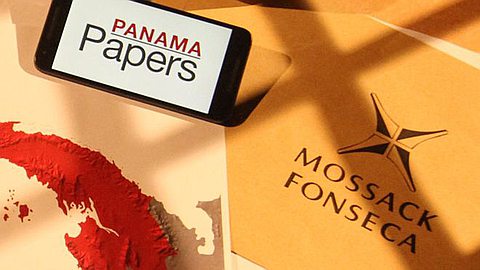 Panama Papers: l’Offshore A La Croisée Des Chemins