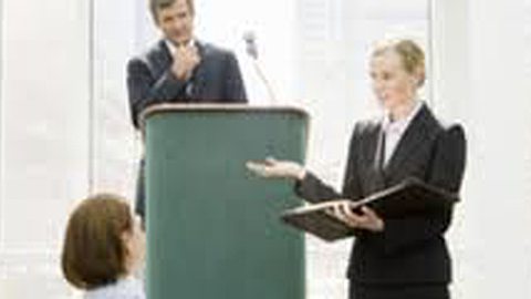 How To Train Your Team And Make It Connect